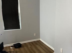 39 W Wyneva Street, Philadelphia PA 19144
