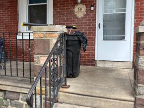 39 W Wyneva Street, Philadelphia PA 19144