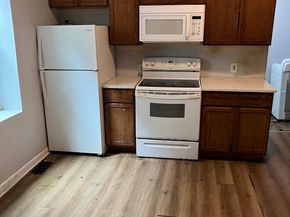39 W Wyneva Street, Philadelphia PA 19144
