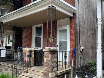39 W Wyneva Street