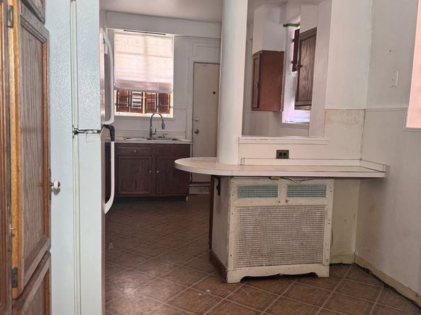251 N Robinson Street, Philadelphia PA 19139