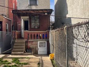 251 N Robinson Street, Philadelphia PA 19139