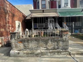 251 N Robinson Street, Philadelphia PA 19139