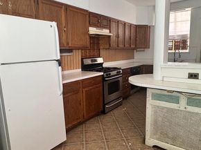 251 N Robinson Street, Philadelphia PA 19139