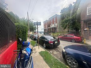 1235 N Conestoga Street, Philadelphia PA 19131