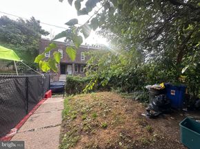 1235 N Conestoga Street, Philadelphia PA 19131