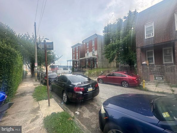 1235 N Conestoga Street, Philadelphia PA 19131