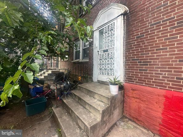 1235 N Conestoga Street, Philadelphia PA 19131