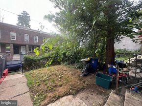 1235 N Conestoga Street, Philadelphia PA 19131