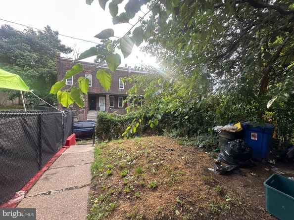 1235 N Conestoga Street, Philadelphia PA 19131