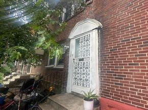 1235 N Conestoga Street, Philadelphia PA 19131