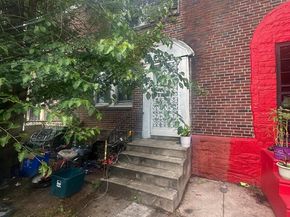 1235 N Conestoga Street, Philadelphia PA 19131