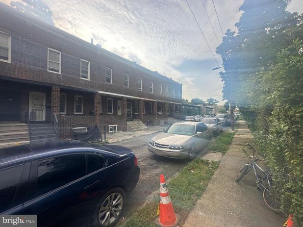 1235 N Conestoga Street, Philadelphia PA 19131