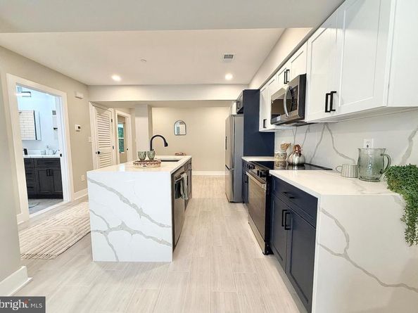 1806 D Street NE 1, Washington DC 20002