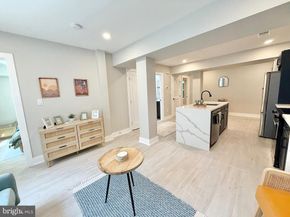 1806 D Street NE 1, Washington DC 20002
