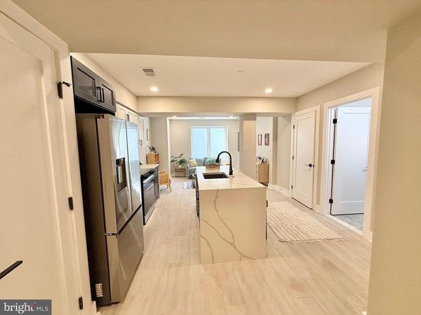 1806 D Street NE 1, Washington DC 20002