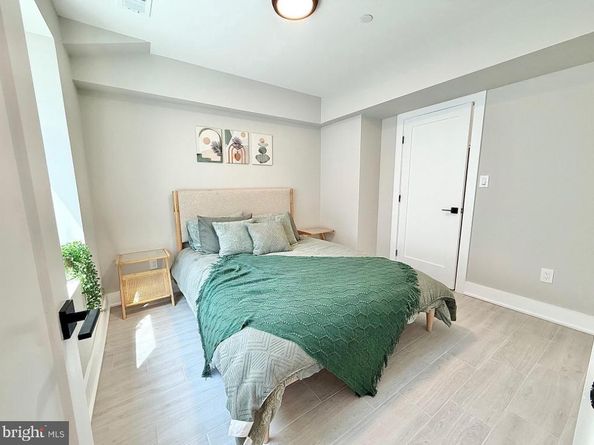 1806 D Street NE 1, Washington DC 20002
