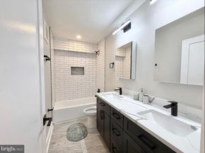 1806 D Street NE 1, Washington DC 20002