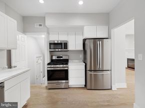 7200 8TH Street NW, Washington DC 20012
