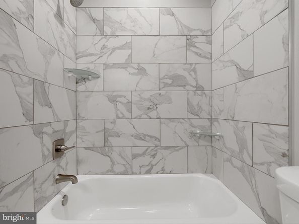7200 8TH Street NW, Washington DC 20012