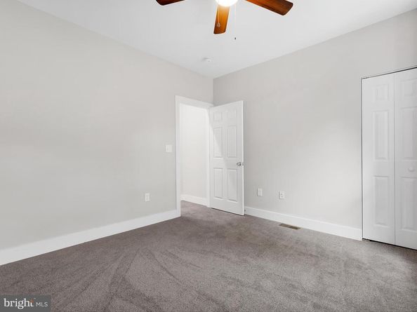7200 8TH Street NW, Washington DC 20012