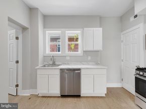 7200 8TH Street NW, Washington DC 20012
