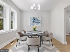 7200 8TH Street NW, Washington DC 20012