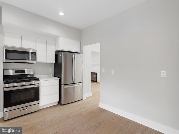 7200 8TH Street NW, Washington DC 20012