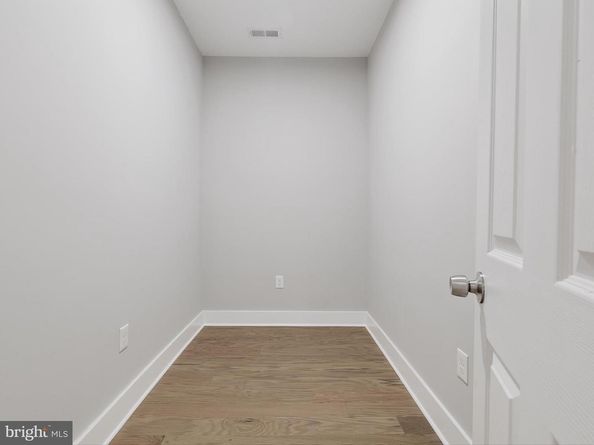 7200 8TH Street NW, Washington DC 20012