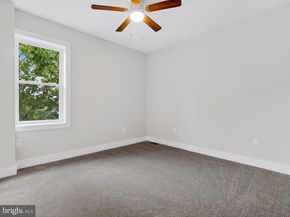 7200 8TH Street NW, Washington DC 20012