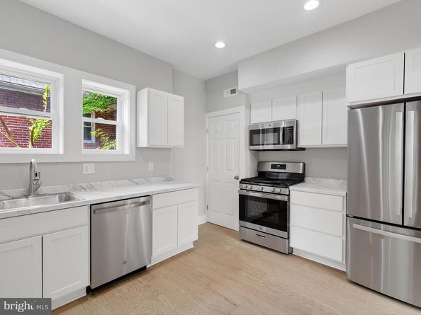 7200 8TH Street NW, Washington DC 20012