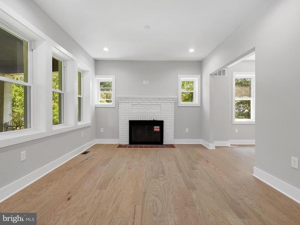 7200 8TH Street NW, Washington DC 20012