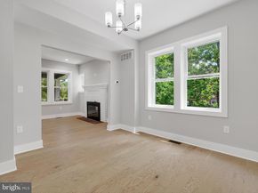 7200 8TH Street NW, Washington DC 20012