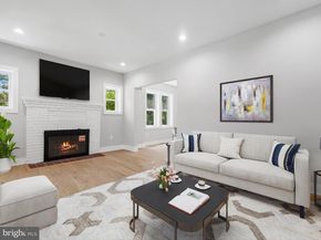 7200 8TH Street NW, Washington DC 20012