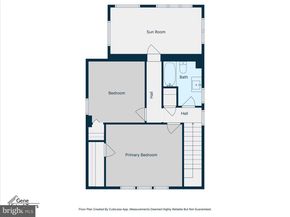 7200 8TH Street NW, Washington DC 20012