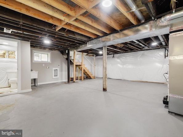 7200 8TH Street NW, Washington DC 20012
