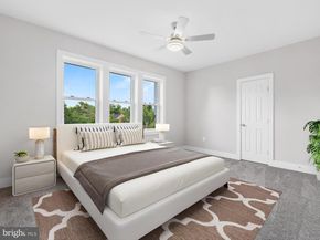 7200 8TH Street NW, Washington DC 20012
