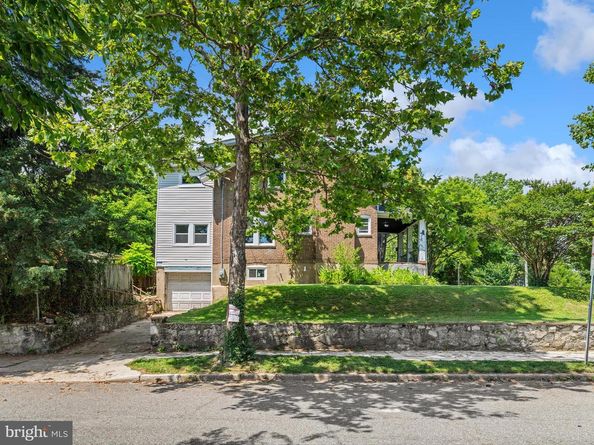 7200 8TH Street NW, Washington DC 20012