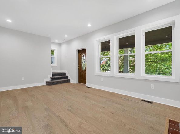 7200 8TH Street NW, Washington DC 20012