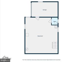 7200 8TH Street NW, Washington DC 20012