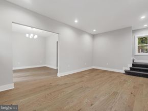 7200 8TH Street NW, Washington DC 20012