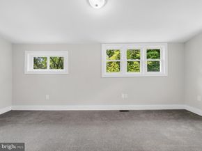7200 8TH Street NW, Washington DC 20012
