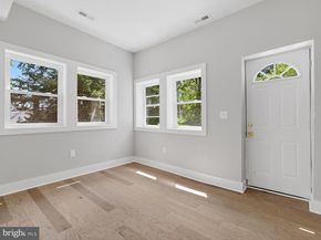 7200 8TH Street NW, Washington DC 20012