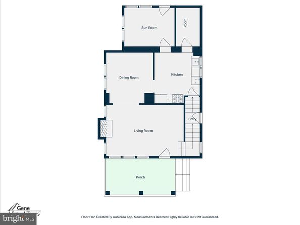 7200 8TH Street NW, Washington DC 20012