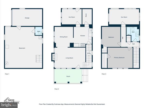 7200 8TH Street NW, Washington DC 20012
