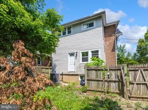 7200 8TH Street NW, Washington DC 20012