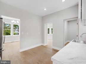 7200 8TH Street NW, Washington DC 20012