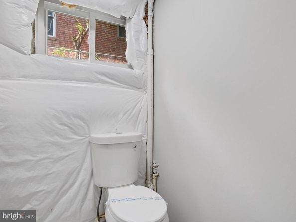 7200 8TH Street NW, Washington DC 20012