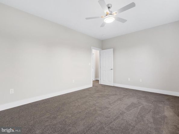 7200 8TH Street NW, Washington DC 20012