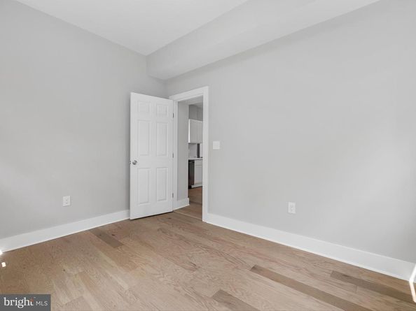 7200 8TH Street NW, Washington DC 20012